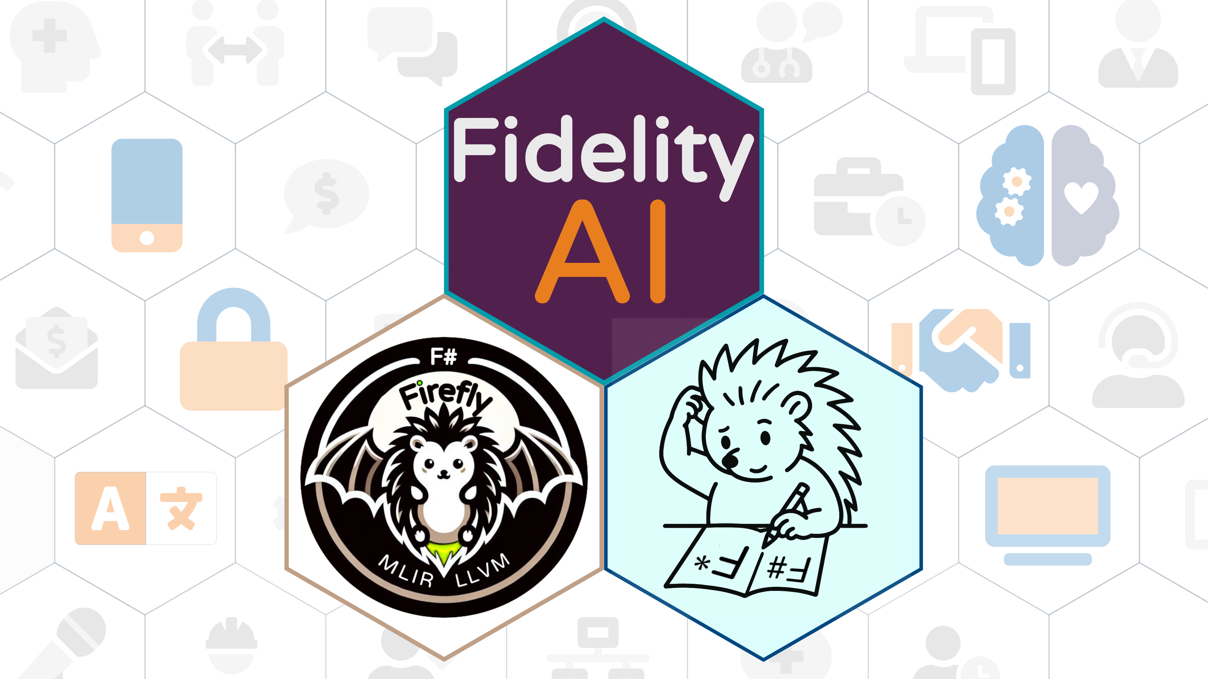 Speed & Safety with Graph Coloring